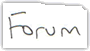 Forum