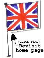 Revisit the Home Page