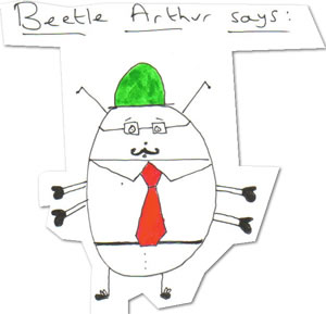 beetlearthur.jpg