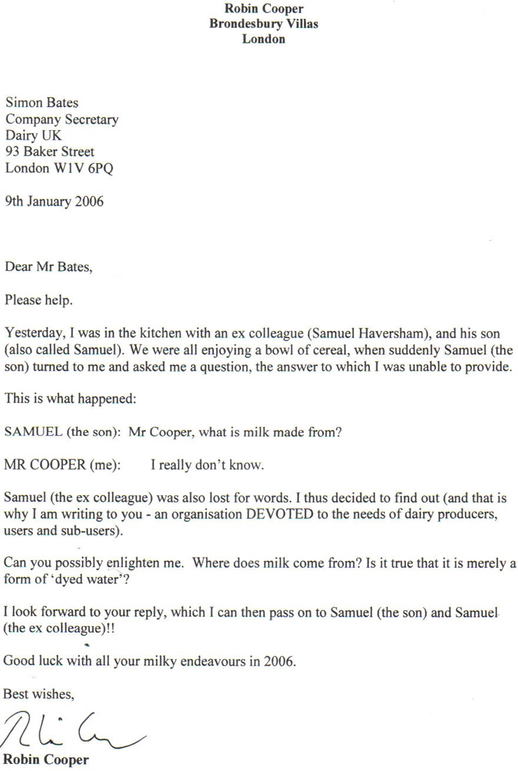 dairy_letter_1.jpg