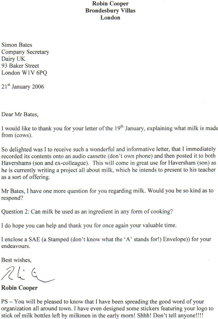 dairy_letter_2.jpg