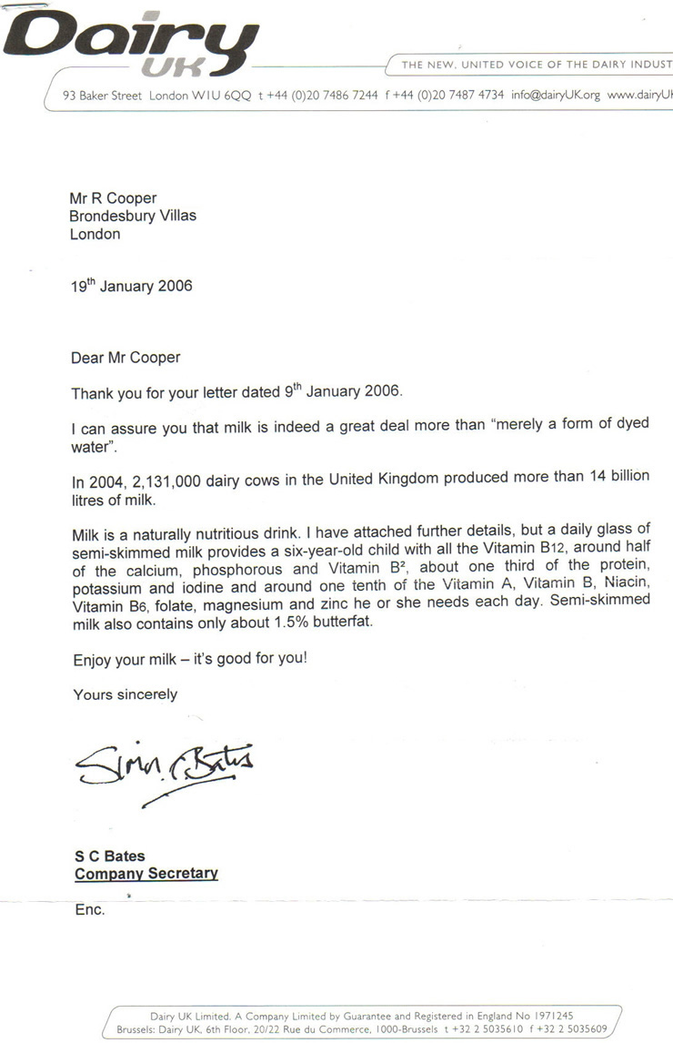 dairy_reply_1_1.jpg